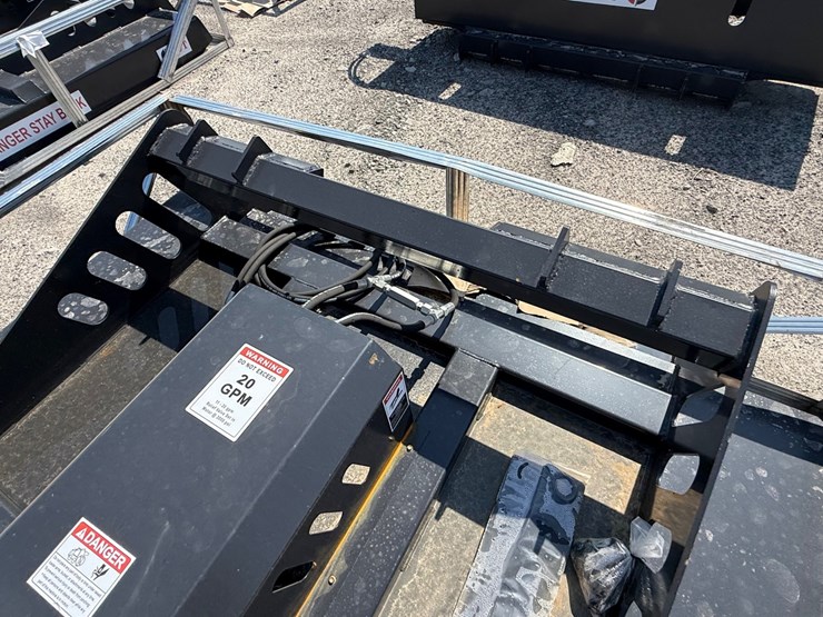 #2057-•-unused-jct-skid-steer-brush-cutter-inv#-45668-image-7
