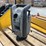 2014-trimble-s8-gps-system-image-2