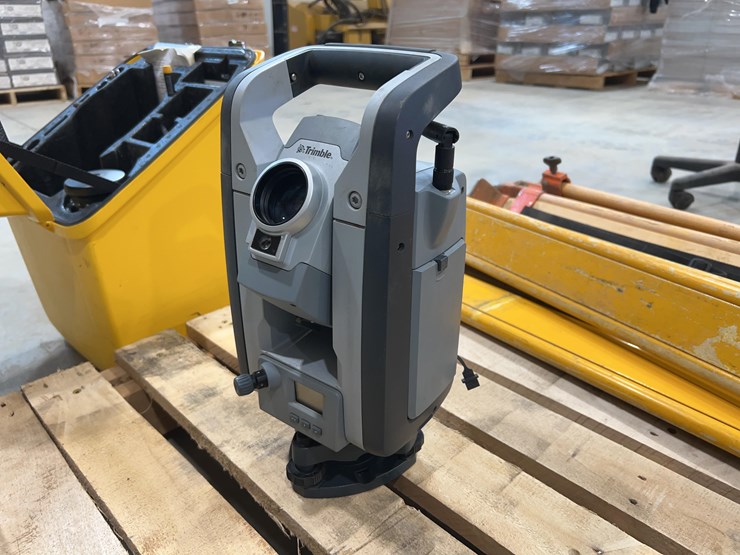 2014-trimble-s8-gps-system-image-2