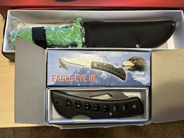 knives-image-2