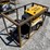 #45361-•-unused-agt-sshh680-skid-steer-breaker-sshh68026020501a-image-2