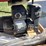 #7001-•-chicago-electric-generator-image-13
