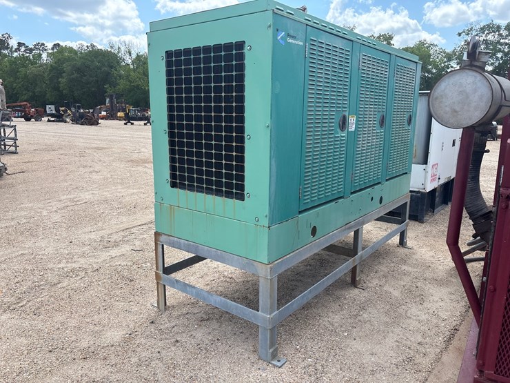 cummins-100-kw-image-2