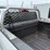 2016-chevrolet-colorado-image-21