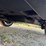 2012-mini-countryman-4dr-crossover---193,281-miles-image-22