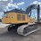 2020-john-deere-2020-image-3