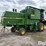 1991-john-deere-4435-image-5