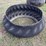 5-tire-feed-bunks-image-2