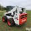 2022-bobcat-s740-image-7