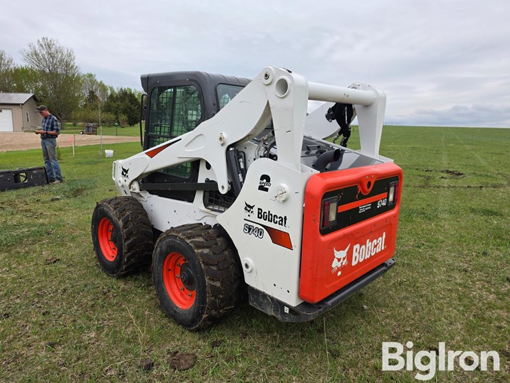 2022-bobcat-s740-image-7