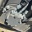 #3900-•-2016-bobcat-ws18-wheel-saw-attachment-image-8