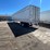 #316-•-2011-wabash-semi-trailer-(has-wi-title)-(denmark,-wi)-image-8