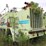 1995-oshkosh-t1500-image-14