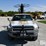 1995-dodge-ram-3500-image-2