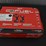 milwaukee-drill-combo-kit-44740-image-1