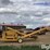 westfield-s13-10-image-8