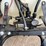 #7039-•-yard-spreader-and-fimco-sprayer-image-4