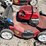 #6987-•-toro-lawn-mower-image-5