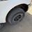 2000-ford-excursion-image-16