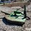 john-deere-5-image-4