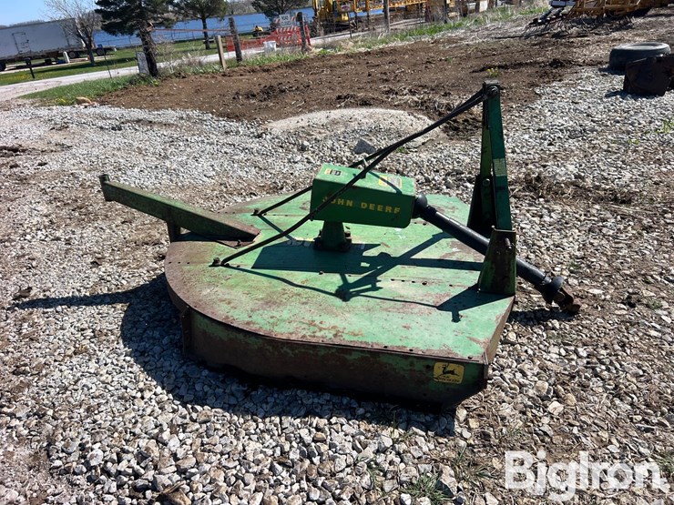 john-deere-5-image-4