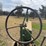john-deere-b-image-42