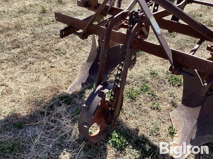 ferguson-do41b-image-10