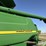 2000-john-deere-9450-image-10