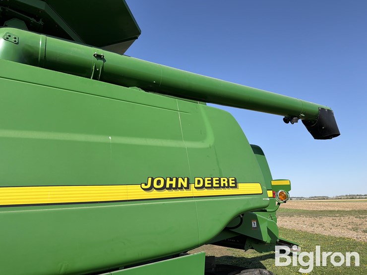 2000-john-deere-9450-image-10