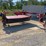 #24561-•-2007-case-dcx101-discbine-image-7