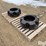 olympic-1000lb-tractor-weights-image-3