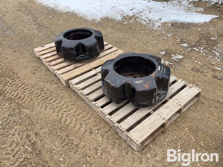 olympic-1000lb-tractor-weights-image-3