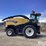 2015-new-holland-fr700-image-4