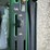 john-deere-1445-image-22