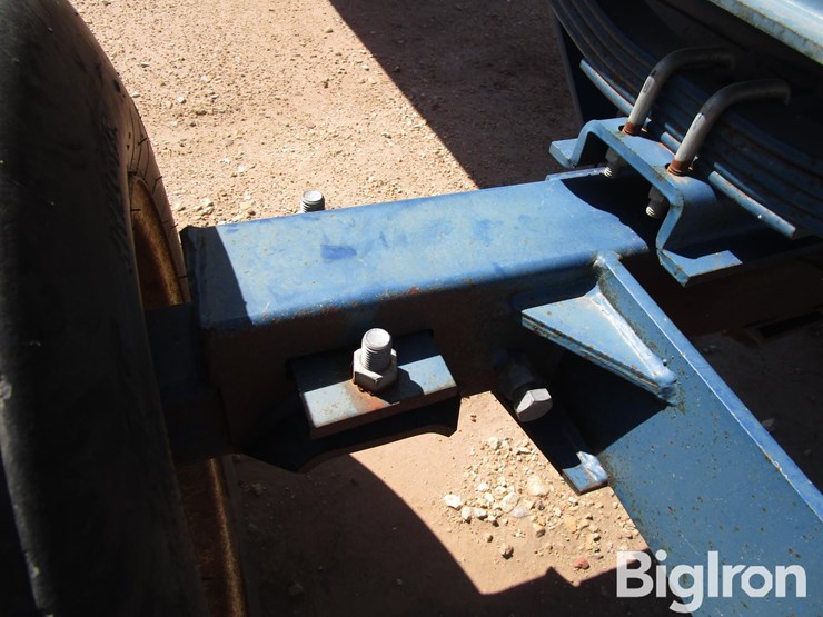trinity-tank-image-14