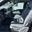 2011-ford-f150-xl-image-13