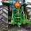 2024-john-deere-6120m-image-4