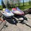 #6996-•-(2)-jet-skies-and-trailer-image-3