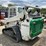 2021-bobcat-t66-image-2