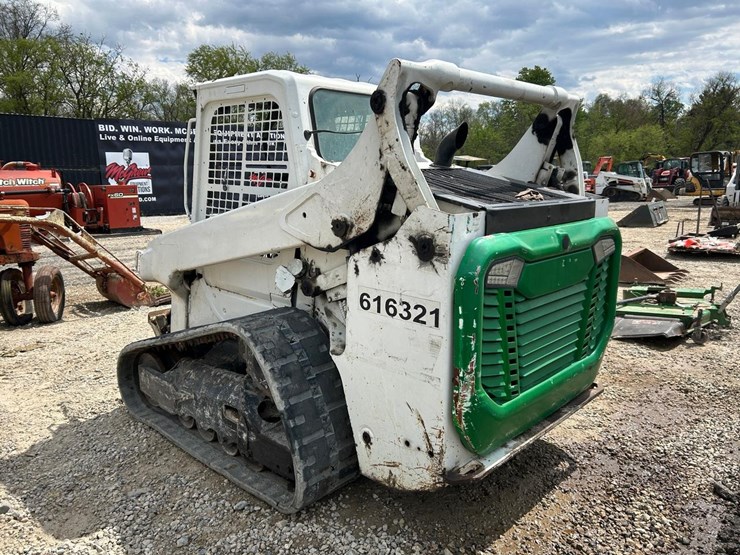 2021-bobcat-t66-image-2