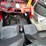 #9097-•-kids-electric-utv-(o3)-image-10