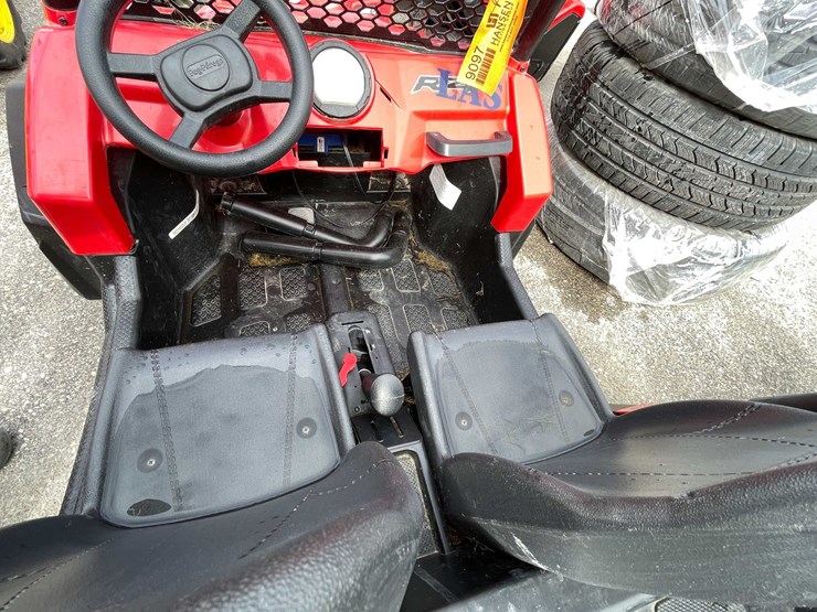 #9097-•-kids-electric-utv-(o3)-image-10