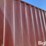 2006-cimc-container-image-12