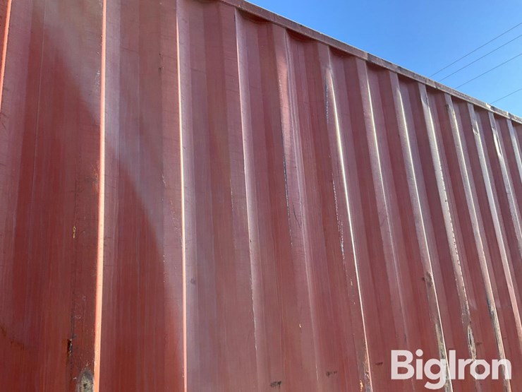 2006-cimc-container-image-12