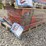 40'-pallet-racking-image-2