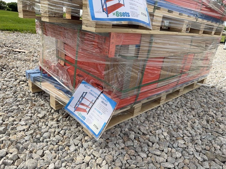 40'-pallet-racking-image-2