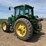 2003-john-deere-7520-image-3