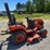 kubota-bx2660-image-10