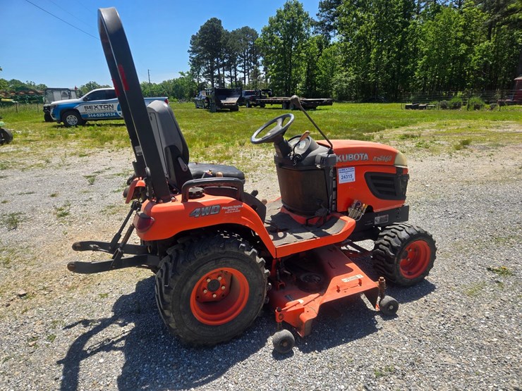 kubota-bx2660-image-10