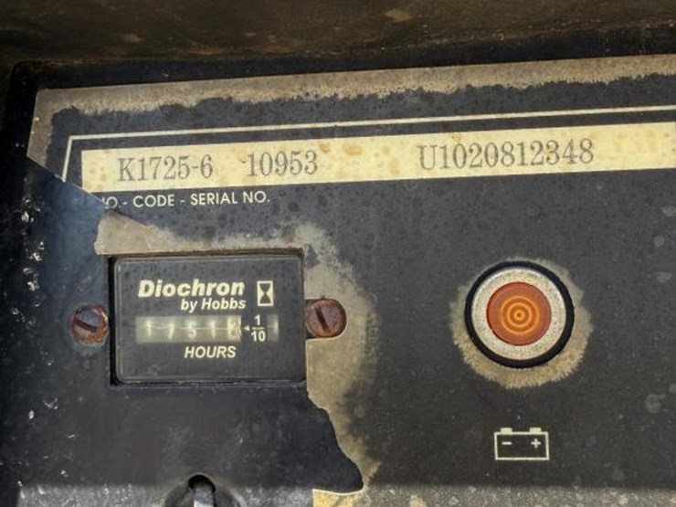 lincoln-electric-ranger-250-image-4
